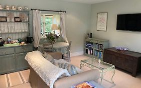Eydon B&B